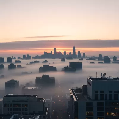 Imagen PNG para descargar